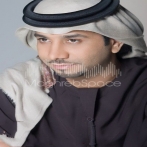 Fayez al saeed sur yala.fm